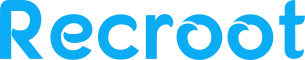 Recroot.dev Logo